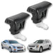 Sapito Rociador Wiper Limpiaparabrisas Cadillac Cts Srx 2003-2009 X2 SAPITO ROCEADOR