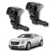 Sapito Rociador Wiper Limpiaparabrisas Cadillax Cts 2008-2015 X2 SAPITO ROCEADOR