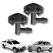 Sapito Rociador Wiper Limpiaparabrisas Chevrolet Astra Corsa Montana Cavalier 1998-2005 X2 SAPITO ROCEADOR