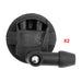 Sapito Rociador Wiper Limpiaparabrisas Chevrolet Astra Corsa Montana Cavalier 1998-2005 X2 SAPITO ROCEADOR
