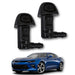Sapito Rociador Wiper Limpiaparabrisas Chevrolet Camaro 2016-2024 X2 SAPITO ROCEADOR