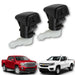 Sapito Rociador Wiper Limpiaparabrisas Chevrolet Canyon Colorado 2015-2023 X2 SAPITO ROCEADOR