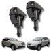 Sapito Rociador Wiper Limpiaparabrisas Chevrolet Captiva 2008-2015 X2 SAPITO ROCEADOR