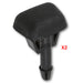 Sapito Rociador Wiper Limpiaparabrisas Chevrolet Equinox Terrain 2010-2017 X2 SAPITO ROCEADOR