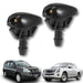 Sapito Rociador Wiper Limpiaparabrisas Chevrolet Luv Dmax Nissan Navara X-Terra X-Trail Altima Frontier Sentra B13 B15