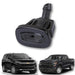 Sapito Rociador Wiper Limpiaparabrisas Chevrolet Tahoe Silverado 2021-2024 Vidrio Trasero SAPITO ROCEADOR