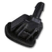 Sapito Rociador Wiper Limpiaparabrisas Chevrolet Tahoe Silverado 2021-2024 Vidrio Trasero SAPITO ROCEADOR