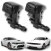 Sapito Rociador Wiper Limpiaparabrisas Chrysler 300 Challenger Charger 2011-2023 X2 SAPITO ROCEADOR