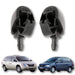 Sapito Rociador Wiper Limpiaparabrisas Chrysler Voyager Town Country 2001-2007 X2 SAPITO ROCEADOR