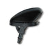 Sapito Rociador Wiper Limpiaparabrisas Citroen Nemo Ram Promaster Fiat Doblo Punto Fiorino 2010-2020 Vidrio Trasero