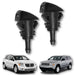 Sapito Rociador Wiper Limpiaparabrisas Dodge Ram Durango Challenger Charger Chrysler 300 Neon Jeep Grand Cherokee