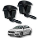 Sapito Rociador Wiper Limpiaparabrisas Fiat Egea X2 SAPITO ROCEADOR