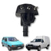 Sapito Rociador Wiper Limpiaparabrisas Fiat Fiorino Premio Uno 1985-2013 SAPITO ROCEADOR