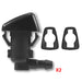 Sapito Rociador Wiper Limpiaparabrisas Ford Edge 2011-2014 X2 SAPITO ROCEADOR