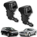 Sapito Rociador Wiper Limpiaparabrisas Ford Edge Mustang 2005-2009 X2 SAPITO ROCEADOR