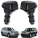 Sapito Rociador Wiper Limpiaparabrisas Ford Escape 2008-2012 X2 SAPITO ROCEADOR