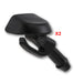Sapito Rociador Wiper Limpiaparabrisas Ford Escort X2 SAPITO ROCEADOR