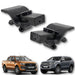 Sapito Rociador Wiper Limpiaparabrisas Ford Everest Ranger 2015-2024 X2 SAPITO ROCEADOR
