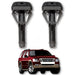 Sapito Rociador Wiper Limpiaparabrisas Ford Explorer 2002-2010 X2 SAPITO ROCEADOR