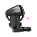 Sapito Rociador Wiper Limpiaparabrisas Ford F-250 F-350 Super Duty 2008-2010 X2 SAPITO ROCEADOR