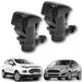 Sapito Rociador Wiper Limpiaparabrisas Ford F-250 F-350 Super Duty Fiesta Ecosport Titanium 2011-2019 X2 SAPITO ROCEADOR