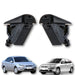 Sapito Rociador Wiper Limpiaparabrisas Ford Focus 2000-2007 X2 SAPITO ROCEADOR