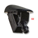 Sapito Rociador Wiper Limpiaparabrisas Ford Focus 2000-2007 X2 SAPITO ROCEADOR