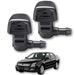 Sapito Rociador Wiper Limpiaparabrisas Ford Fusion 2008-2012 X2 SAPITO ROCEADOR