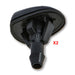 Sapito Rociador Wiper Limpiaparabrisas Ford Laser Mazda Allegro Escape 1999-2007 X2 SAPITO ROCEADOR