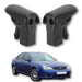 Sapito Rociador Wiper Limpiaparabrisas Ford Mondeo 2000-2007 X2 SAPITO ROCEADOR