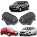 Sapito Rociador Wiper Limpiaparabrisas Ford Mondeo Escape Focus Fiesta 2001-2018 X2 SAPITO ROCEADOR