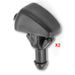 Sapito Rociador Wiper Limpiaparabrisas Ford Transit 1991-2000 X2 SAPITO ROCEADOR