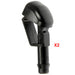 Sapito Rociador Wiper Limpiaparabrisas Ford Windstar Mustang 1999-2004 X2 SAPITO ROCEADOR