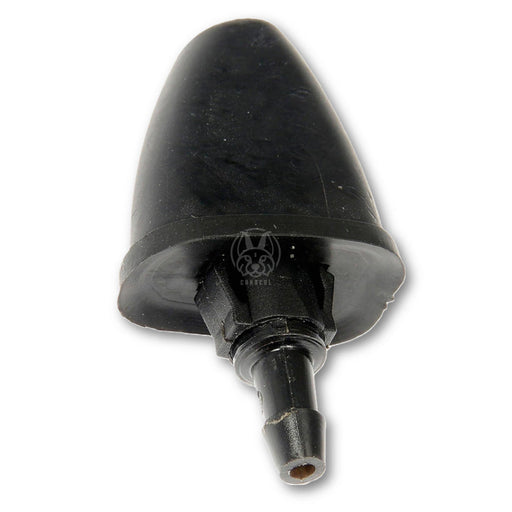 Sapito Rociador Wiper Limpiaparabrisas Honda Cr-V 2002-2006 Vidrio Trasero SAPITO ROCEADOR