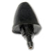 Sapito Rociador Wiper Limpiaparabrisas Honda Cr-V 2002-2006 Vidrio Trasero SAPITO ROCEADOR