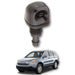Sapito Rociador Wiper Limpiaparabrisas Honda Cr-V 2007-2008 Vidrio Trasero SAPITO ROCEADOR
