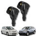 Sapito Rociador Wiper Limpiaparabrisas Honda Fit Cr-V Civic Accord 1997-2011 X2 SAPITO ROCEADOR