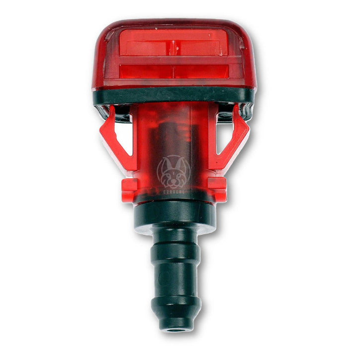 Sapito Rociador Wiper Limpiaparabrisas Honda Pilot 2009-2015 Vidrio Trasero SAPITO ROCEADOR