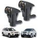 Sapito Rociador Wiper Limpiaparabrisas Hyundai Entourage Getz Tucson Kia Sportage 2005-2012 X2 SAPITO ROCEADOR