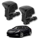 Sapito Rociador Wiper Limpiaparabrisas Hyundai Sonata 2009-2015 X2 SAPITO ROCEADOR