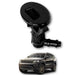 Sapito Rociador Wiper Limpiaparabrisas Jeep Cherokee 2014-2023 Vidrio Trasero SAPITO ROCEADOR