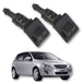Sapito Rociador Wiper Limpiaparabrisas Kia Ceed 2006-2012 X2 SAPITO ROCEADOR