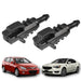Sapito Rociador Wiper Limpiaparabrisas Kia Ceed Cadenza Hyundai Elantra Touring 2009-2016 X2 SAPITO ROCEADOR