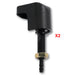 Sapito Rociador Wiper Limpiaparabrisas Land Rover 90 110 X2 SAPITO ROCEADOR
