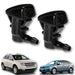 Sapito Rociador Wiper Limpiaparabrisas Lincoln Ford Edge Focus 2008-2011 X2 SAPITO ROCEADOR