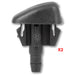 Sapito Rociador Wiper Limpiaparabrisas Mazda 3 6 Cx-5 Cx-9 2013-2018 X2 SAPITO ROCEADOR