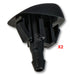 Sapito Rociador Wiper Limpiaparabrisas Mazda 3 Cx-7 Cx-9 2007-2013 X2 SAPITO ROCEADOR