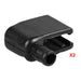 Sapito Rociador Wiper Limpiaparabrisas Mercedes Sprinter 2010-2018 X2 SAPITO ROCEADOR
