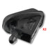Sapito Rociador Wiper Limpiaparabrisas Mini Cooper R50 R52 R53 X2 SAPITO ROCEADOR