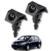 Sapito Rociador Wiper Limpiaparabrisas Nissan Versa 2008-2012 X2 SAPITO ROCEADOR